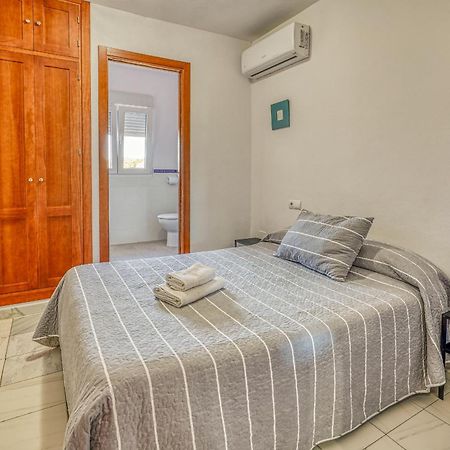 Ochomin Hostel San Martín Dış mekan fotoğraf